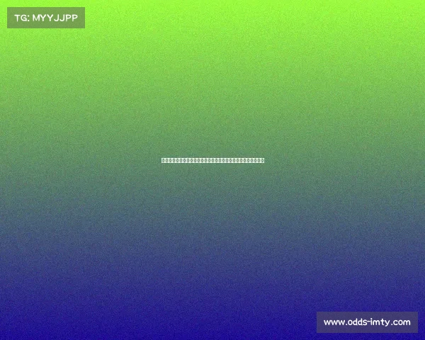 霸王茶姬捐款元支援华容县，网友热议：善举背后为何引发争议？